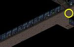 Mini_map_dg19a_01.jpg