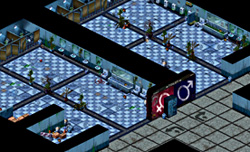 Mini_map_dg19f_2.jpg