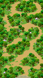 Mini_map_pa05.jpg