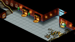 Mini_map_dg05a_3.jpg