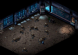 Mini_map_dg05c.jpg