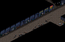 Mini_map_dg05a_2.jpg