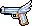 itm_cm_gun_019.gif