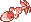 itm_cm_wp_181.gif