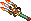 itm_cm_wp_231a.gif