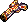 itm_ex_gun_008_004.gif