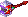 itm_wp_194c.gif