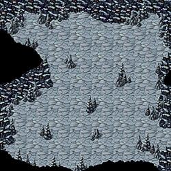 Mini_map_uw04a.jpg