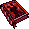 itm_bk_013a.gif