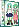 itm_pre_247.gif