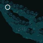 Mini_map_fd21a_01.jpg