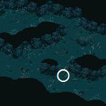 Mini_map_fd21b_02.jpg