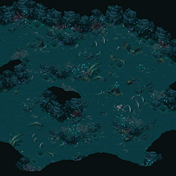 Mini_map_fd21c.jpg