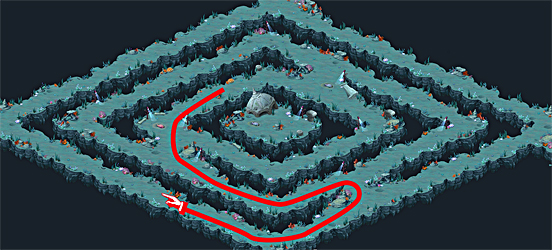 Mini_map_dg02b_3_v01.jpg