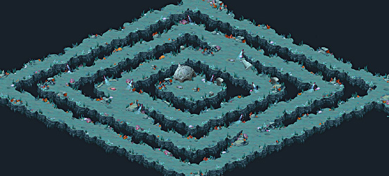 itami_full.jpg