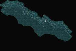 Mini_map_pa22e.jpg