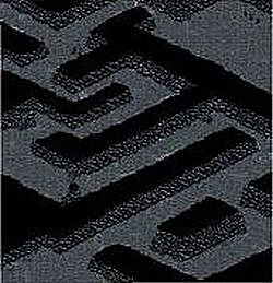 id.jpg