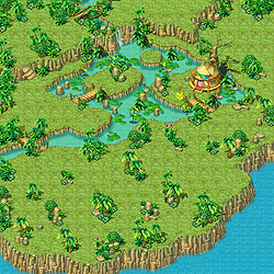 Mini_map_fd16a.jpg