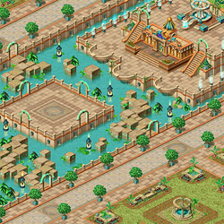 Mini_map_fd16f.jpg