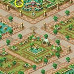 Mini_map_fd16g_03.jpg
