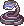 itm_cm_clo_002_001.gif
