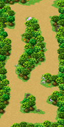 Mini_mapp03b.jpg