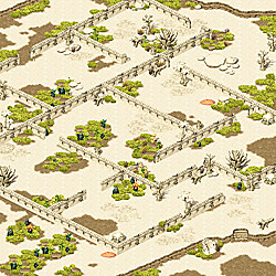 Mini_map_pa05f.jpg