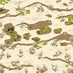 Mini_map_pa05h.jpg