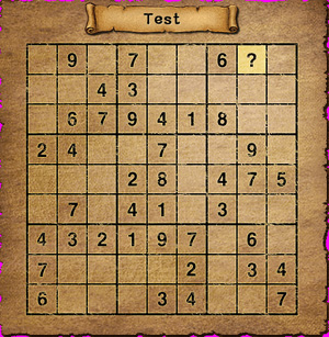 quest_map_41b.jpg