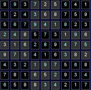 quest_map_41b_v1.jpg