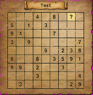 quest_map_41c.jpg