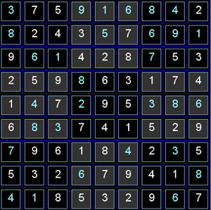 quest_map_41d_v1.jpg