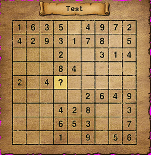 quest_map_42b.jpg