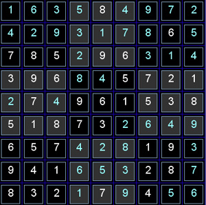 quest_map_42b_v1.jpg