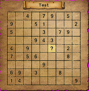 quest_map_42c.jpg