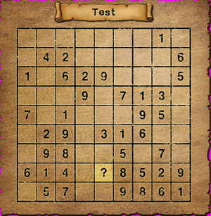 quest_map_43b.jpg