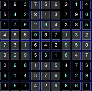 quest_map_43b_v1.jpg