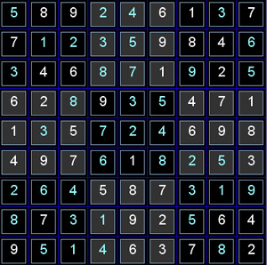 quest_map_44b_v1.jpg
