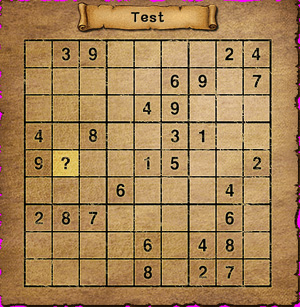 quest_map_44c.jpg