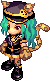 Angelina.gif