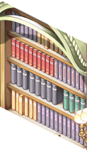 Bookshelf.gif