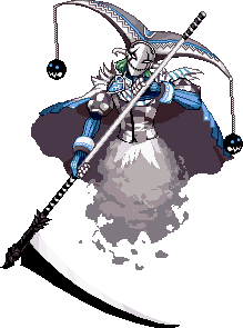 Guardian.gif