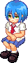 Joey.gif