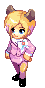 Pia.gif
