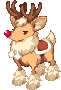 Reindeer.gif