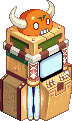 Robot_GB-01.gif
