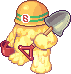Sandman.gif