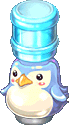 Water_server.gif