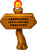 npc111.gif