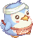 npc382.gif